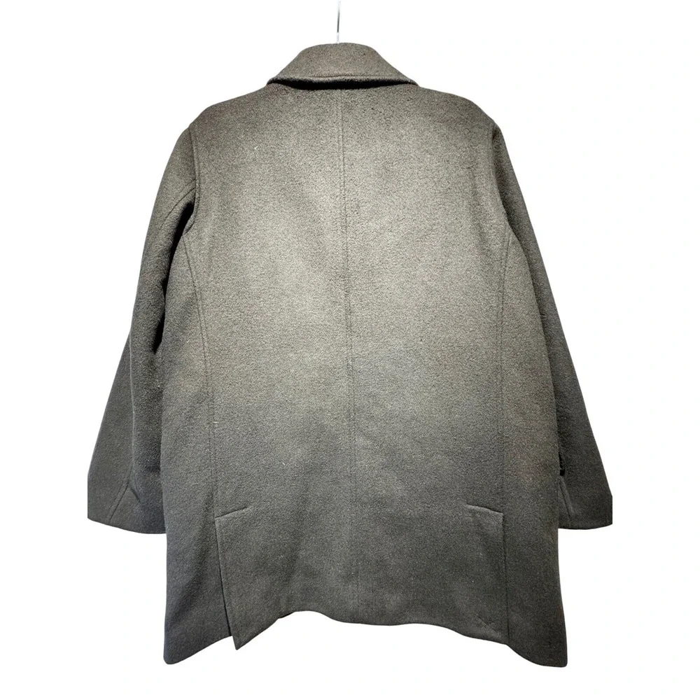 J. Crew classic versatile
